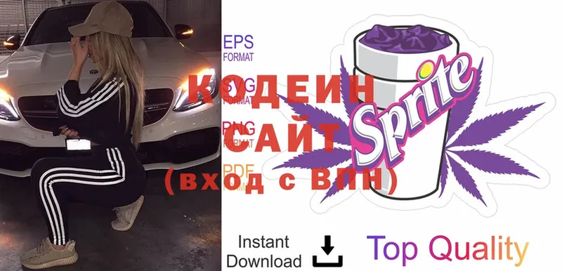 купить  сайты  Валдай  Codein Purple Drank 